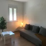 Apartman Cozy Garden